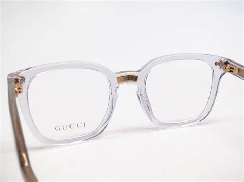 gucci watch gucci glasses|gucci glasses unisex.